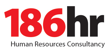 186hr-logo