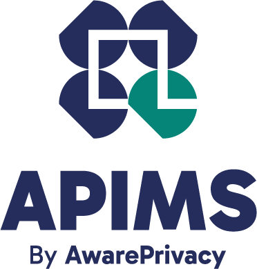 APIMS_Logo_Portrait_Colour_Small